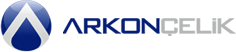 Arkon Çelik