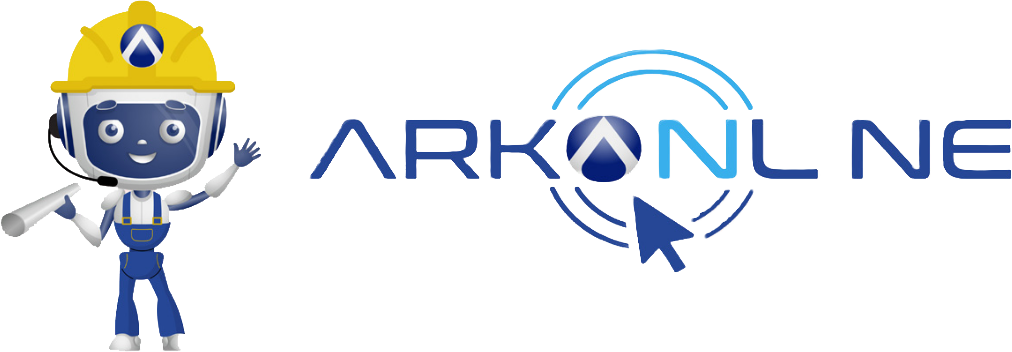 Arkonline