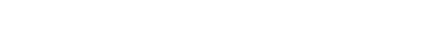 galvanizboru.com