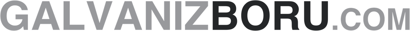 galvanizboru.com